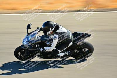 media/Nov-09-2024-2WTD (Sat) [[694fc593b7]]/Group B/Session 2 (Turns 4 5 and 6)/